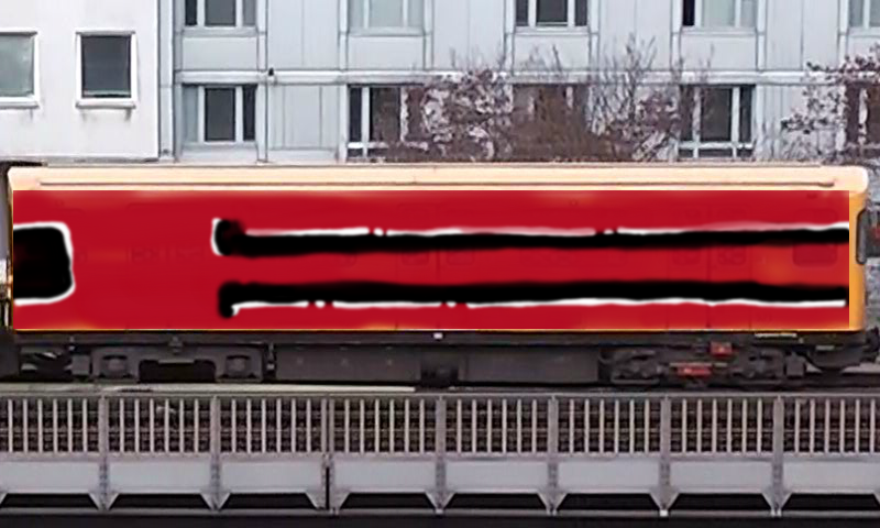 Bombing 1555654774397