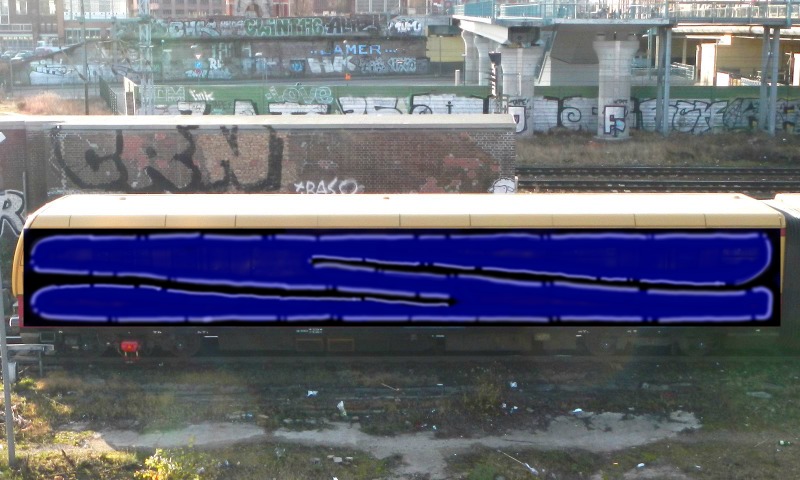 Bombing 1555657058139