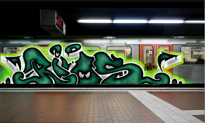 Bombing 1555800631346