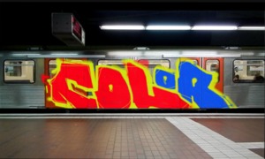 Bombing 1555667471843