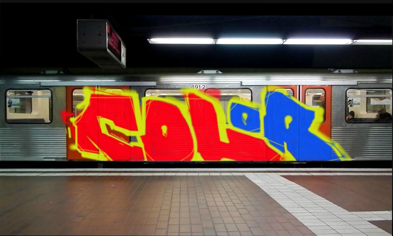 Bombing 1555667471843