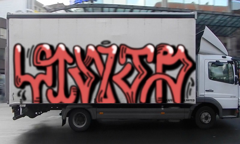 Bombing 1555672373427