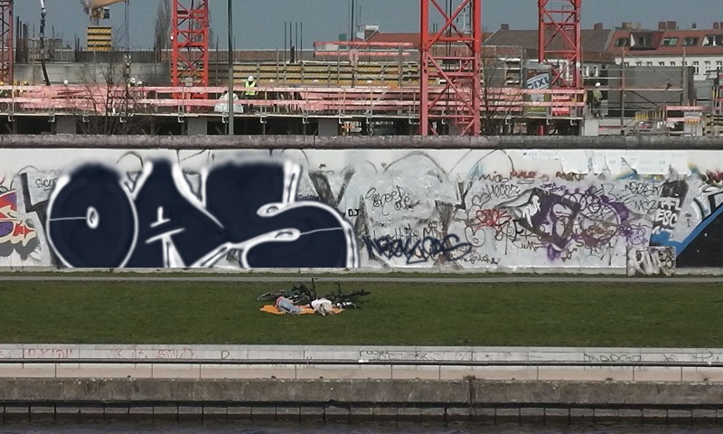 Bombing 1555671227048