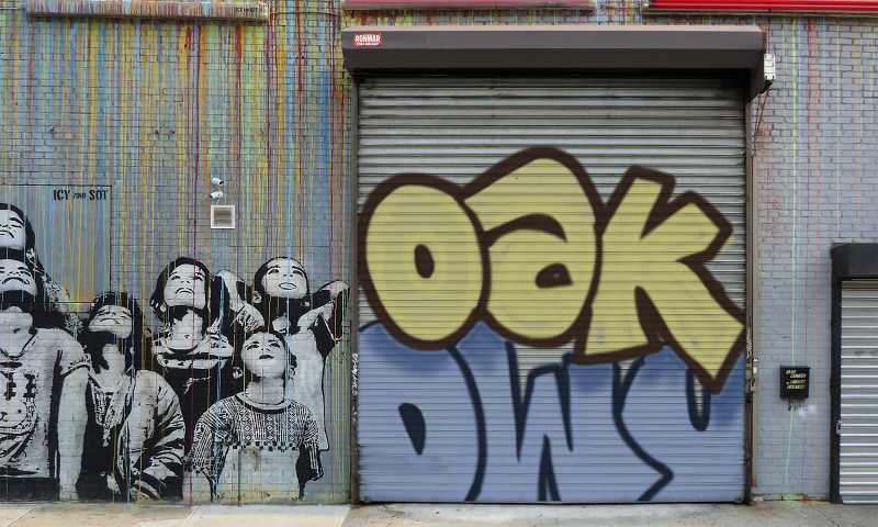 Bombing 1555672526909