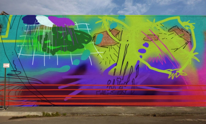 Bombing 1555696988899