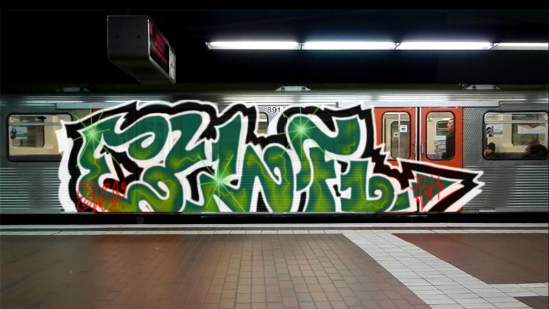 Bombing 1358809551095