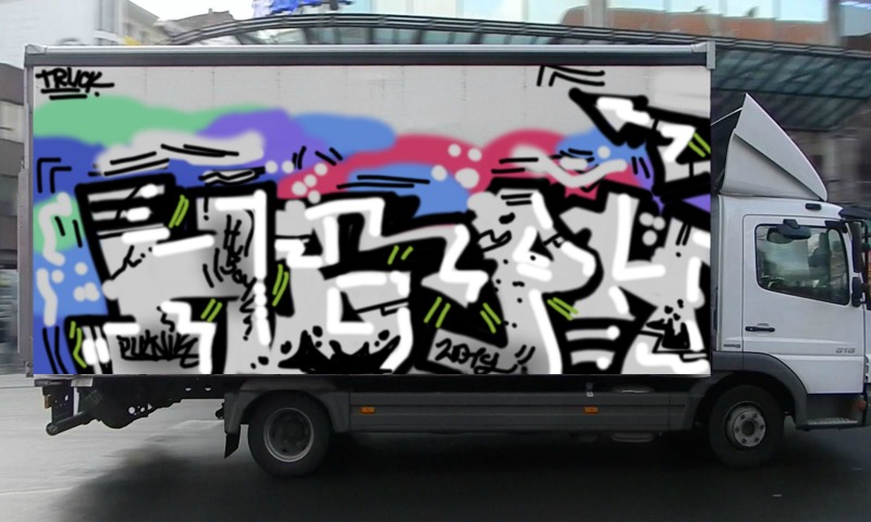 Bombing 1555698642673