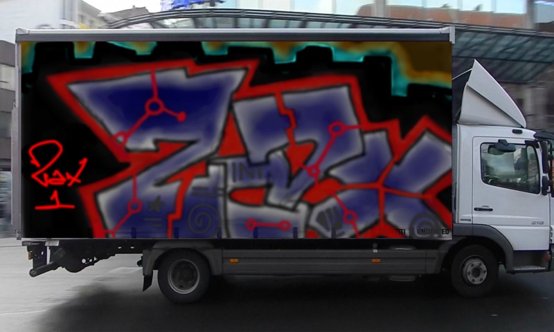 Bombing 1640656915631