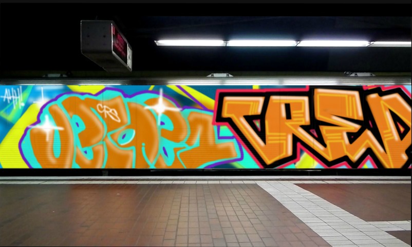 Bombing 1565817938567