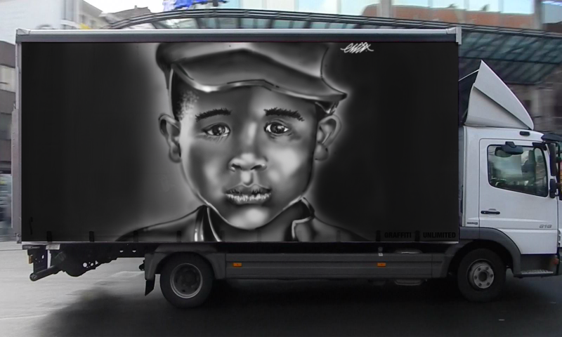 Bombing 1555746606667