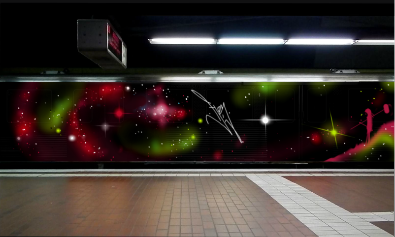 Bombing 1555762949351