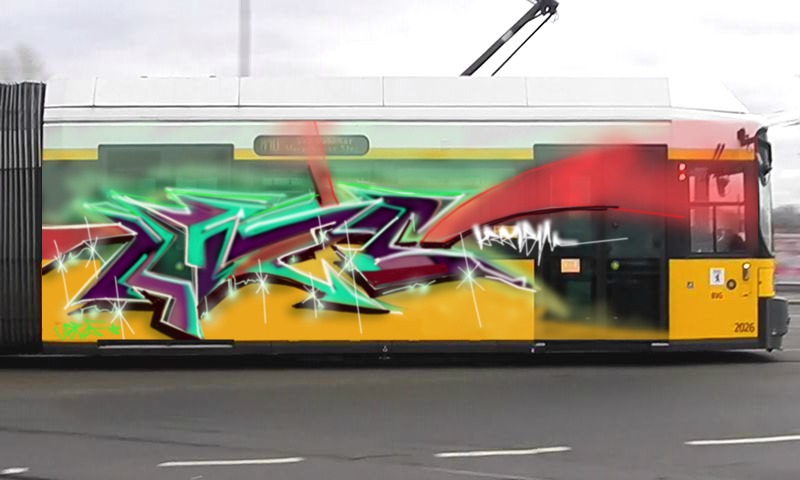 Bombing 1555765588357