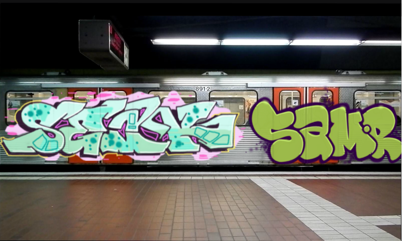 Bombing 1556328060201