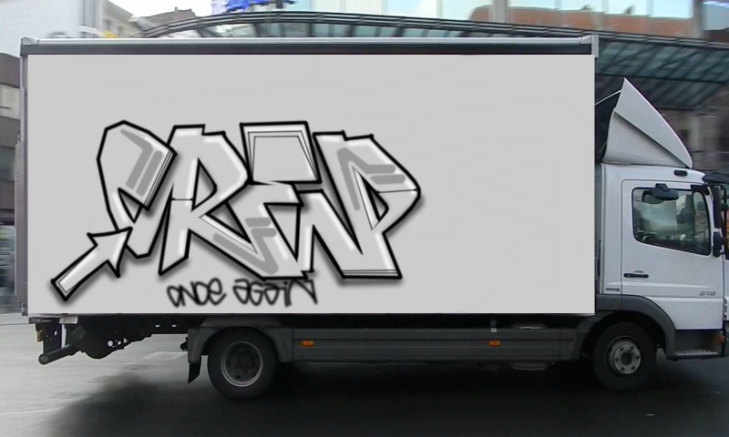 Bombing 1557608091903