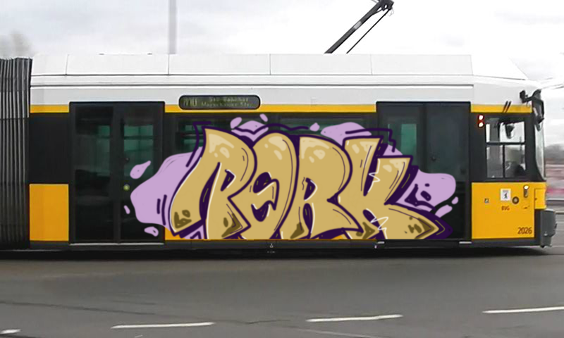 Bombing 1555787290751