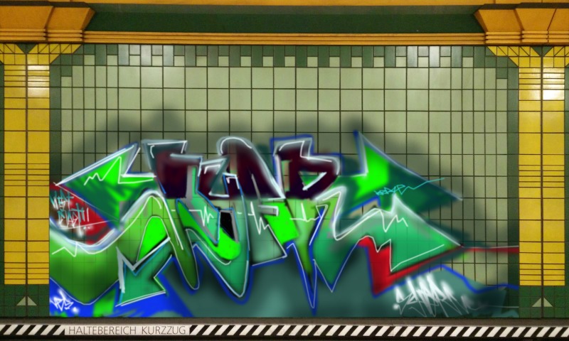 Bombing 1555791170413