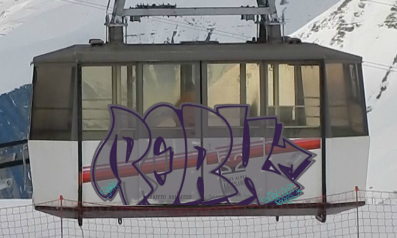 Bombing 1555797886354