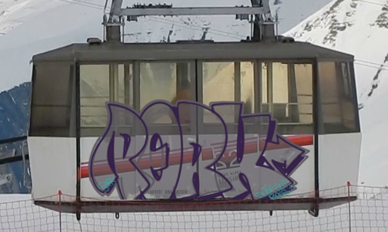 Bombing 1555797886354