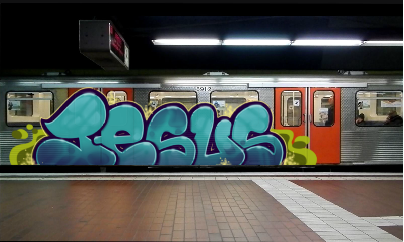 Bombing 1555802954766