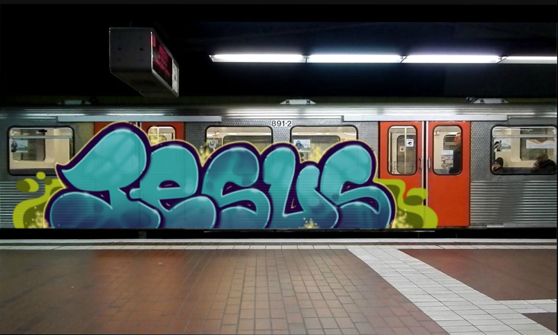 Bombing 1555802954766