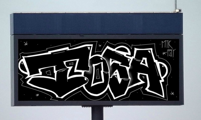 Bombing 1555806383332