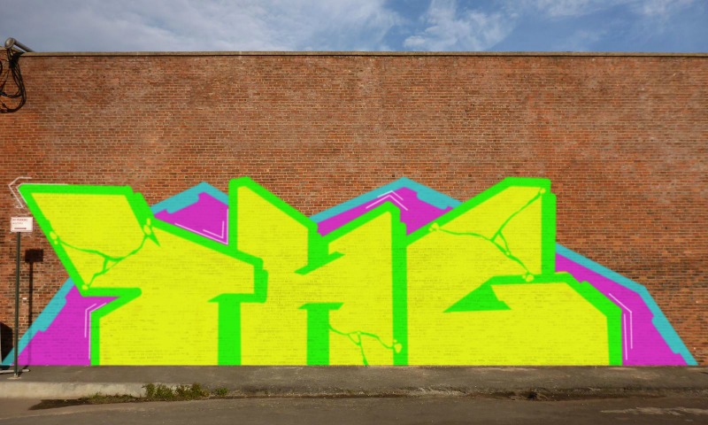 Bombing 1555809897479