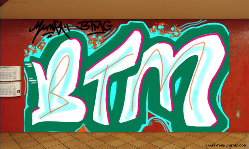 Bombing 1555811093290