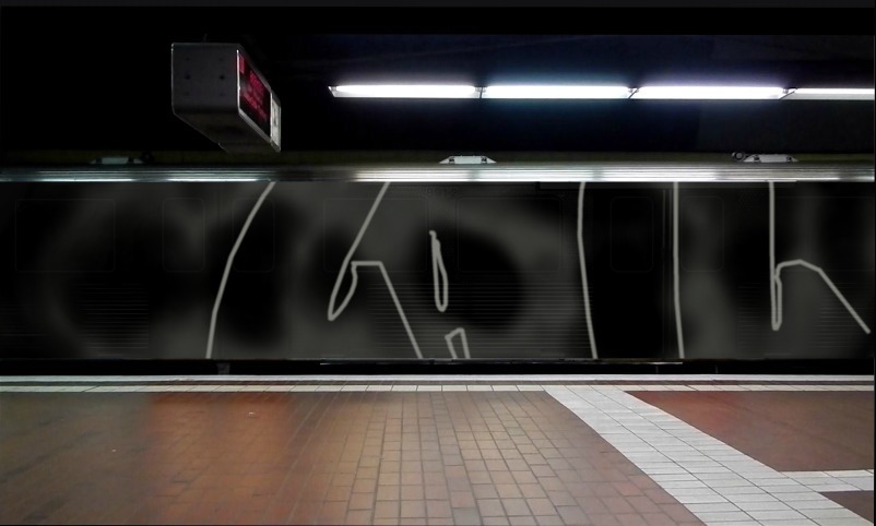 Bombing 1555813126378