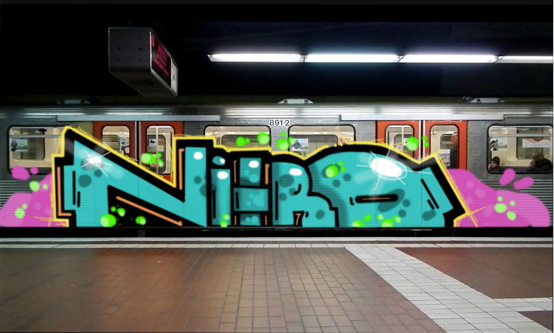 Bombing 1555834390187