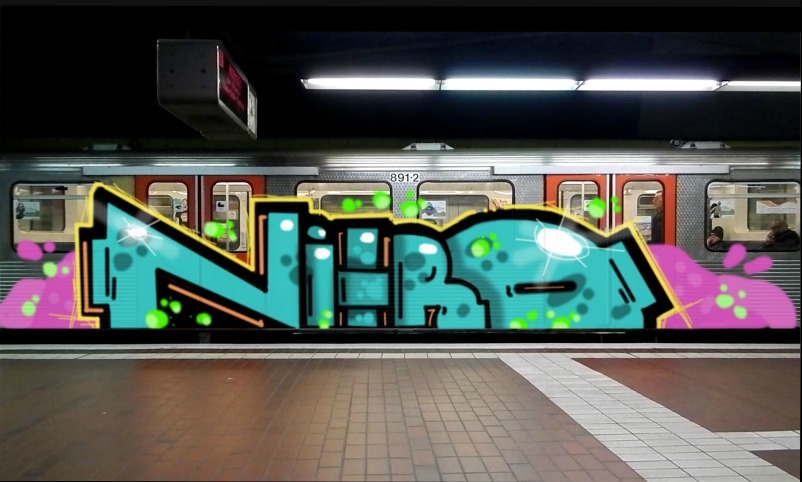 Bombing 1555834390187