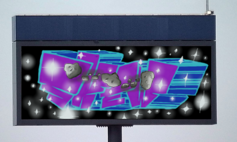 Bombing 1555848601932