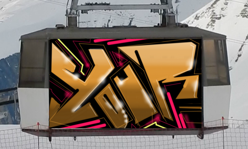 Bombing 1555852548134