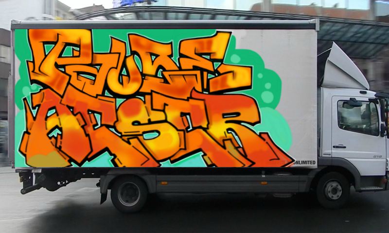 Bombing 1556140152598