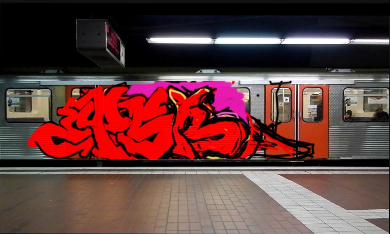 Bombing 1555912857561