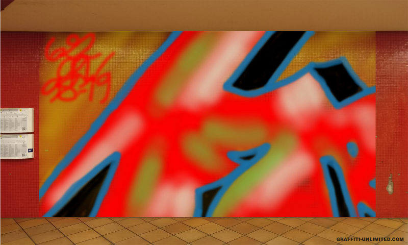 Bombing 1555962379471