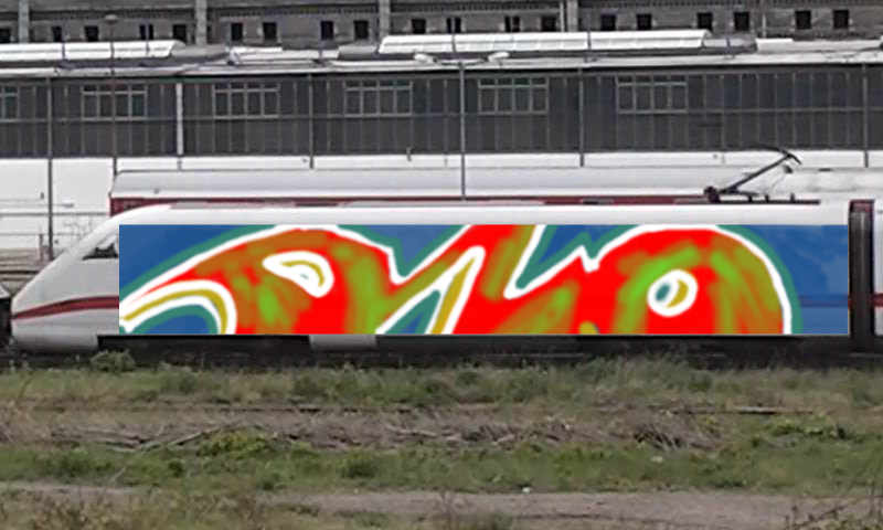 Bombing 1555924521757