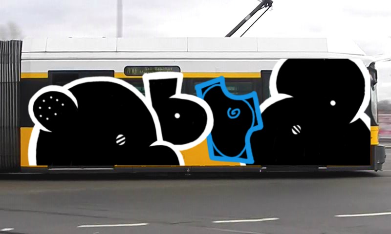 Bombing 1555925525272