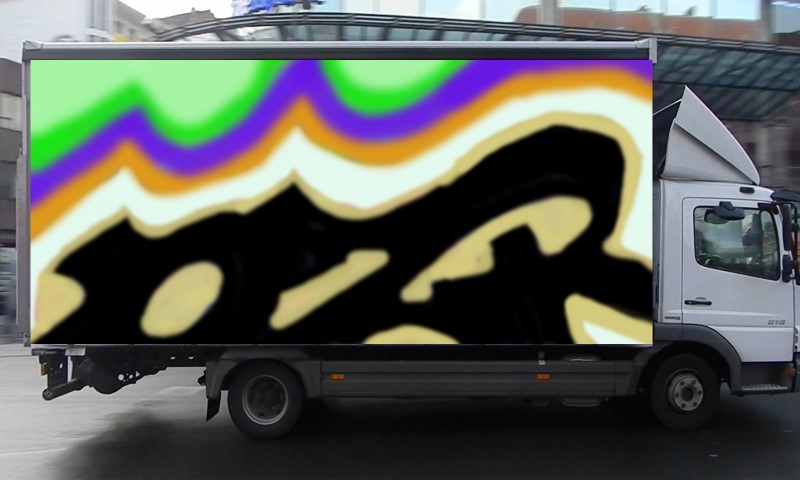 Bombing 1555949635348