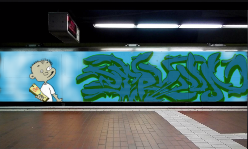 Bombing 1556566937718