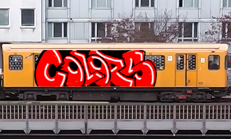 Bombing 1555950770964