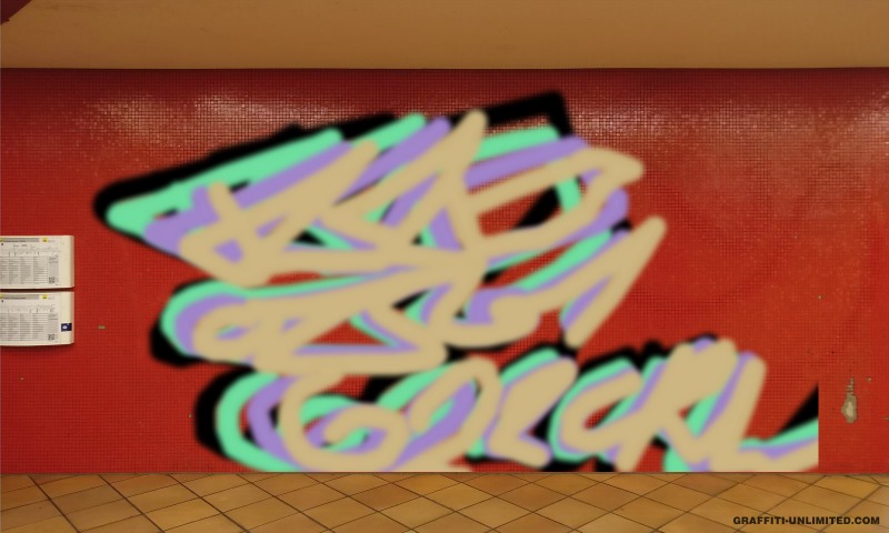 Bombing 1555955893785