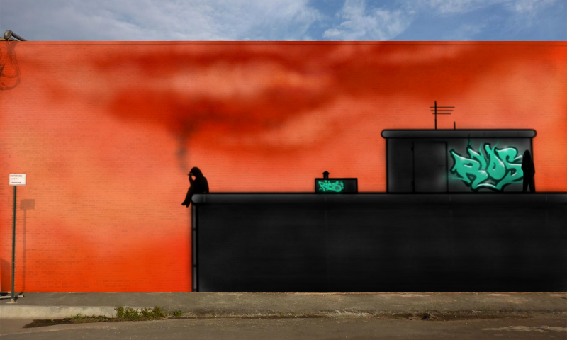 Bombing 1556094468883