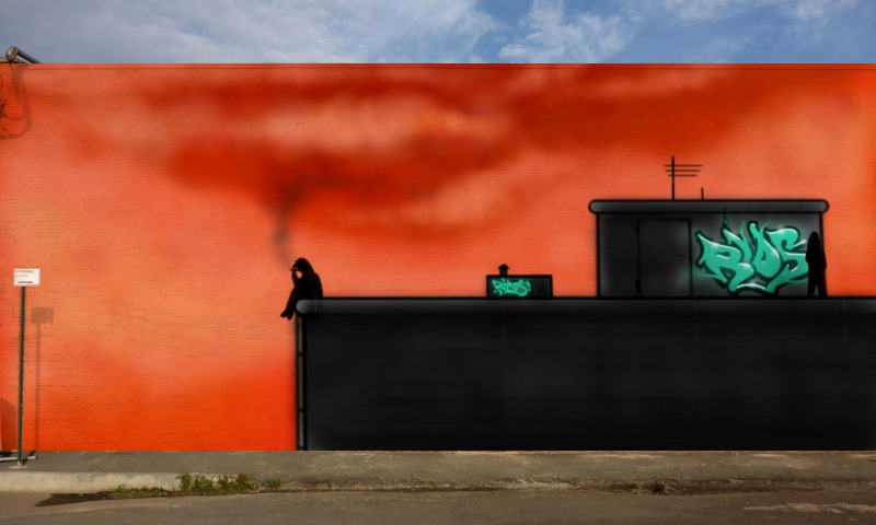 Bombing 1556094468883