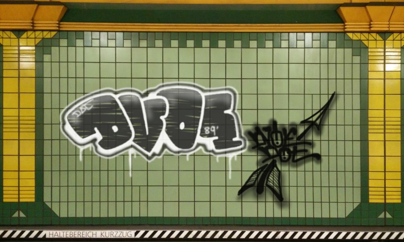 Bombing 1555980743145