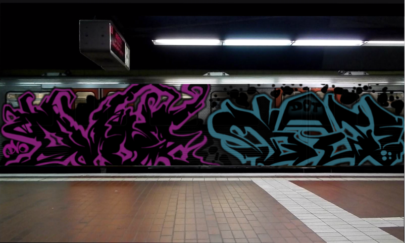 Bombing 1556016108248