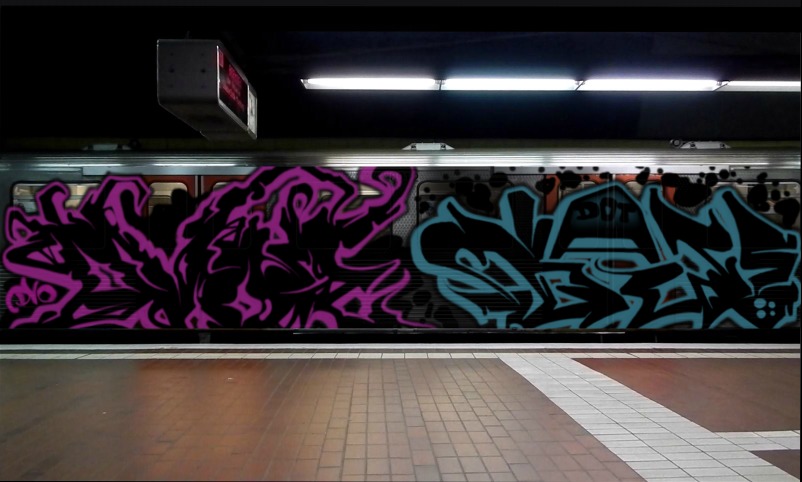 Bombing 1556016108248