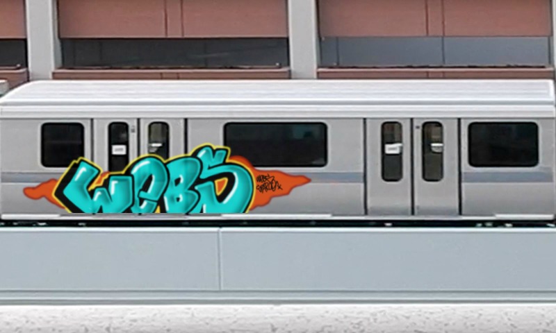 Bombing 1555998234937