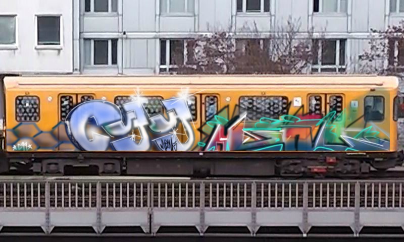 Bombing 1556000423559