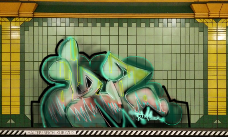 Bombing 1556001813466