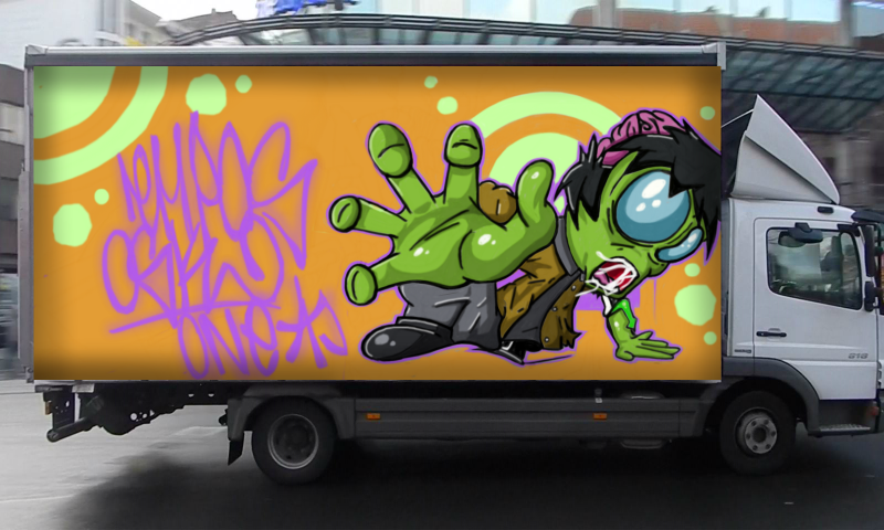 Bombing 1556016443314